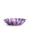 Mateus Basic Osterikulho Medium ä˜24cm, Violetti – kuva 7