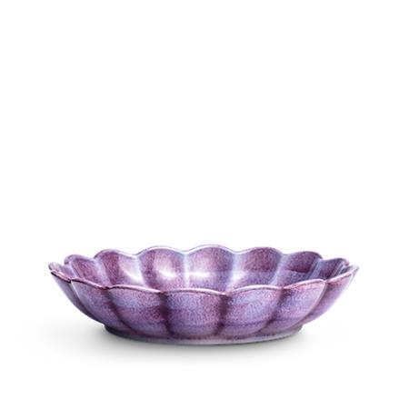 Mateus Basic Osterikulho Medium ä˜24cm, Violetti