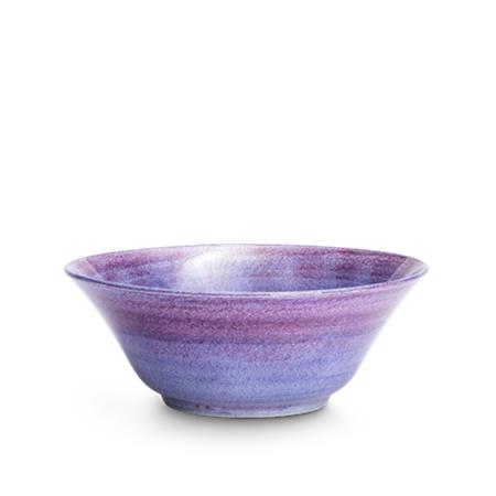 Mateus Basic Kulho Large 200cl, Violetti