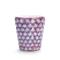 Mateus Bubbles Muki 30cl, Violetti – kuva 5