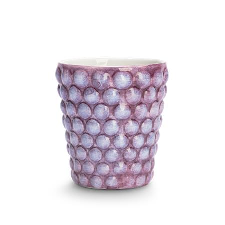 Mateus Bubbles Muki 30cl, Violetti