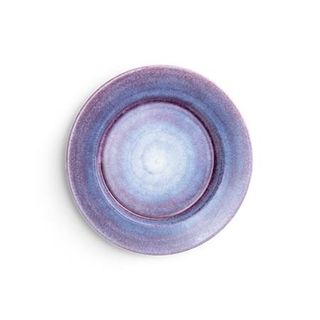 Mateus Basic Lautanen ä˜28cm, Violetti