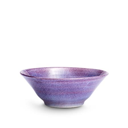 Mateus Basic Kulho Small 70cl, Violetti