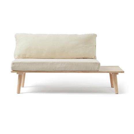 Kids Concept Saga, sohva