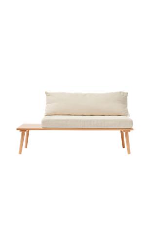 Kids Concept Saga, sohva