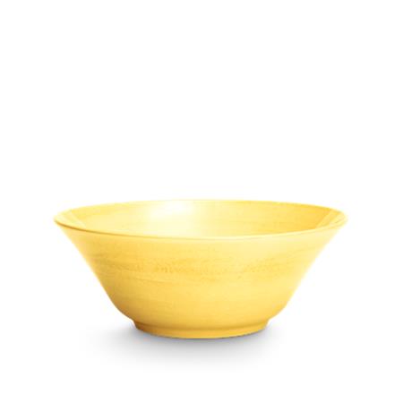 Mateus Basic Kulho Large 200cl, Keltainen