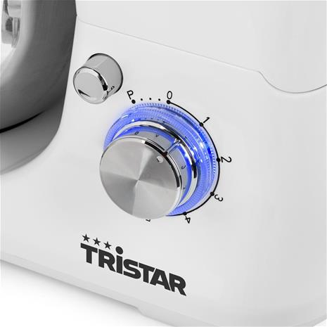 Tristar MX-4817, monitoimikone – kuva 8/8