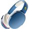 Skullcandy Hesh Evo, Bluetooth-nappikuulokkeet – kuva 2