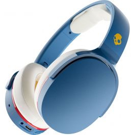 Skullcandy Hesh Evo, Bluetooth-nappikuulokkeet – kuva 2/8