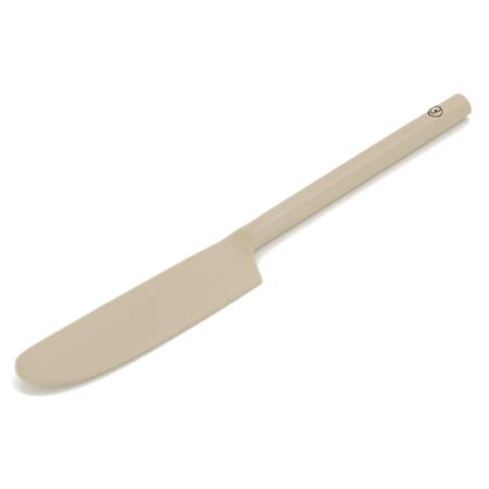 Ernst Kirchsteiger Voiveitsi Metalli Beige