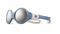 Julbo Loop M aurinkolasit 1-3v – kuva 1