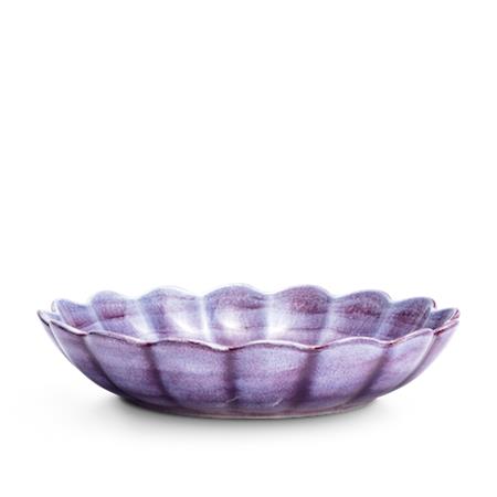 Mateus Basic Osterikulho Large ä˜31cm, Violetti