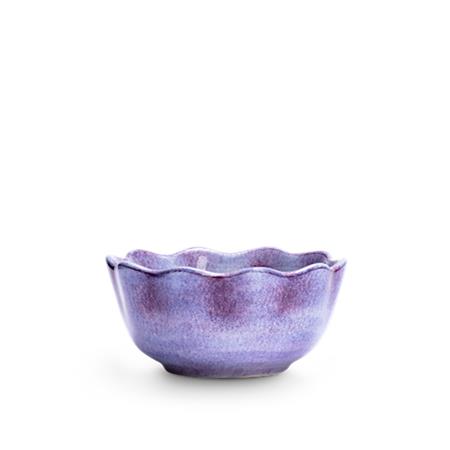 Mateus Basic Osterikulho Mini ä˜13cm, Violetti