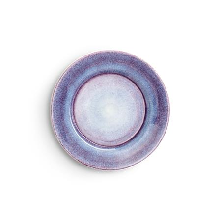 Mateus Basic Lautanen ä˜25cm, Violetti