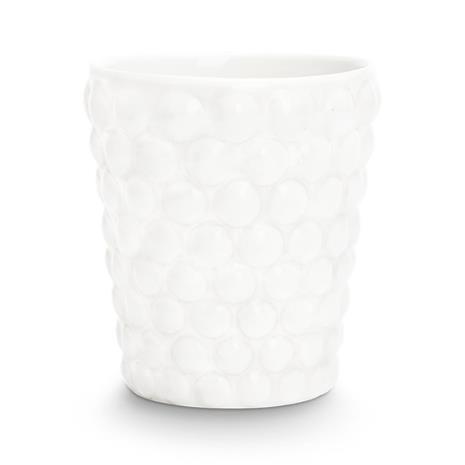 Mateus Bubbles Muki 30cl, Valkoinen