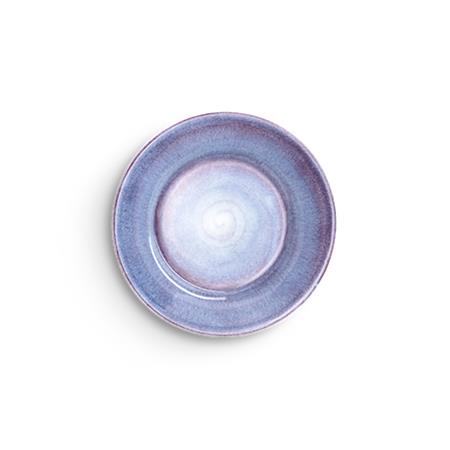 Mateus Basic Lautanen ä˜21cm, Violetti