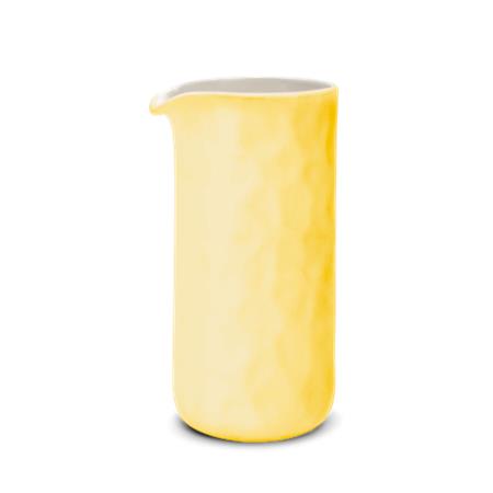 Mateus MSY Jug 70 cl, Yellow