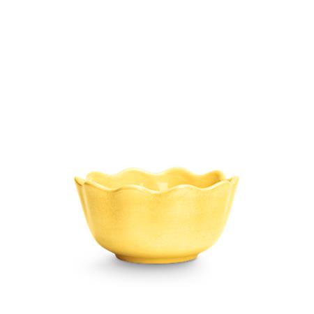 Mateus Basic Osterikulho Mini ä˜13cm, Keltainen
