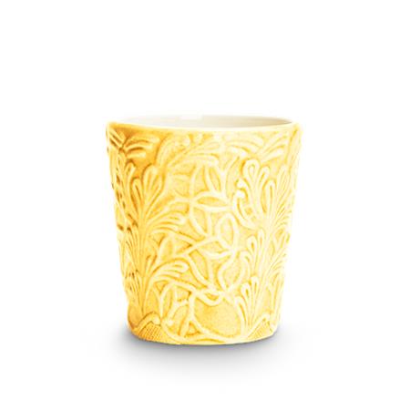 Mateus Lace Muki 30cl, Keltainen