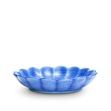 Mateus Basic Osterikulho Medium ä˜24cm, Vaaleansininen