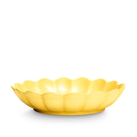 Mateus Basic Osterikulho Large ä˜31cm, Keltainen