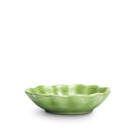 Mateus Basic Osterikulho Pieni 16x18cm, Vihreä