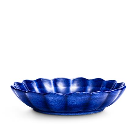 Mateus Basic Osterikulho Large ä˜31cm, Sininen – kuva 8/8