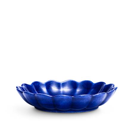 Mateus Basic Osterikulho Medium ä˜24cm, Sininen