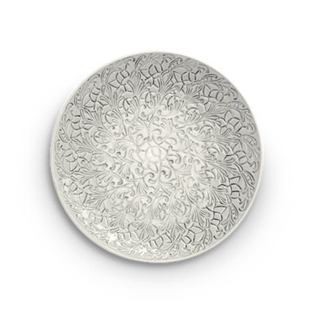 Mateus Lace Vati ä˜34cm, Hamaa