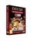 Piko Collection 2, Evercade -pelikokoelma – kuva 3