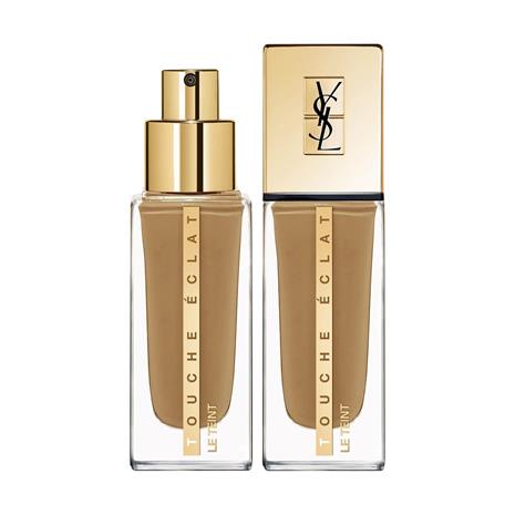 Yves Saint Laurent Le Teint Touche Eclat Foundation Br20