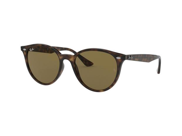 Ray-Ban RB 4305 710/73, Aurinkolasit
