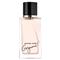 Michael Kors Gorgeous! - EdP 50 ml – kuva 7