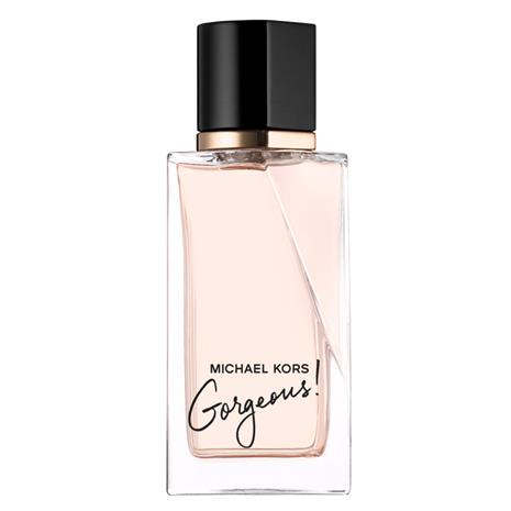 Michael Kors Gorgeous! - EdP 50 ml