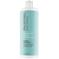 Paul Mitchell Hydrate Conditioner (1000ml) – kuva 8