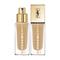 Yves Saint Laurent Le Teint Touche Eclat Foundation B70 – kuva 6