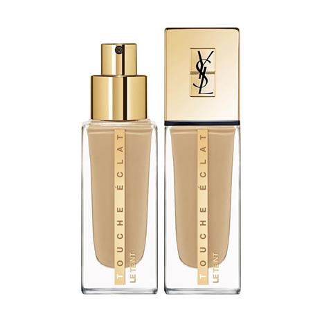 Yves Saint Laurent Le Teint Touche Eclat Foundation B70