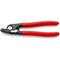 Knipex 9541165 Kaapelisakset – kuva 8