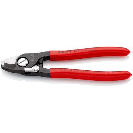 Knipex 9541165 Kaapelisakset