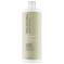 Paul Mitchell Everyday Shampoo (1000ml) – kuva 8