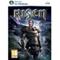 Risen, PC-peli – kuva 1