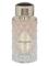 Boucheron Place Vendome - EdP 100 ml – kuva 6