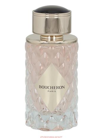 Boucheron Place Vendome - EdP 100 ml