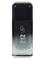 Carolina Herrera 212 VIP Men Black - EdP 100 ml – kuva 8