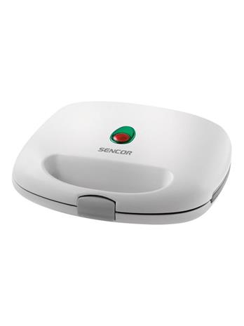 Sencor SSM 3100, voileipägrilli