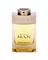 Bvlgari Man Wood Neroli - EdP 100 ml – kuva 8