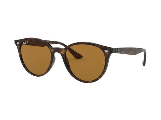 RayBan 4305 Havana