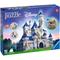 Ravensburger Disney Linna Palapeli 216 – kuva 1
