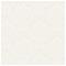 Decor - 3516" "Tapetti – kuva 7