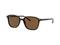 Ray-Ban RB 2193 902/57, Aurinkolasit – kuva 5